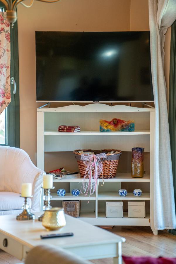 Meleva Home سامي المظهر الخارجي الصورة